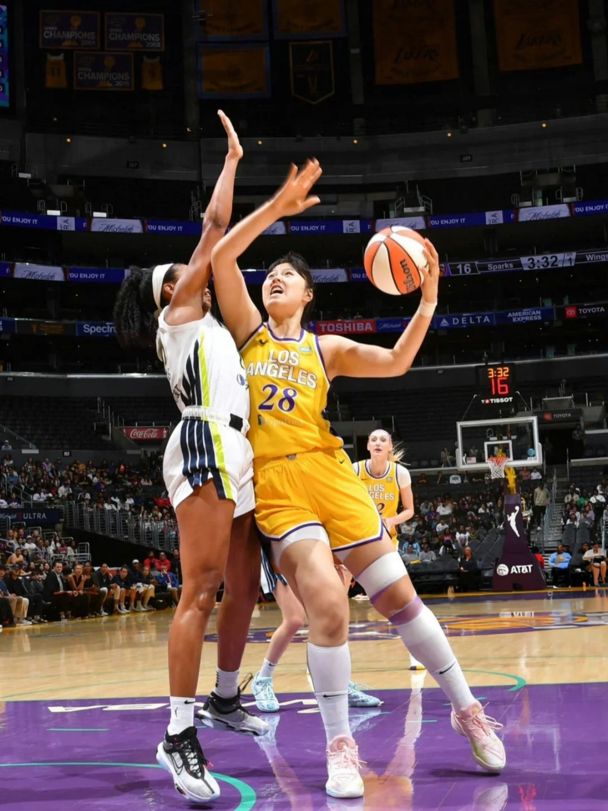 四川师范与南昌舜天激烈对决，谁胜谁负