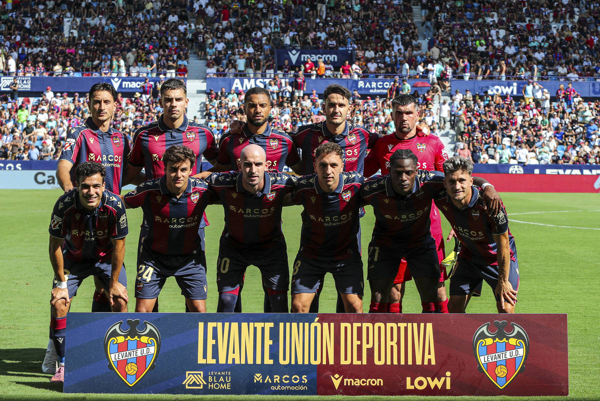 马竞惨败，西甲球队离梦想更近的简单介绍