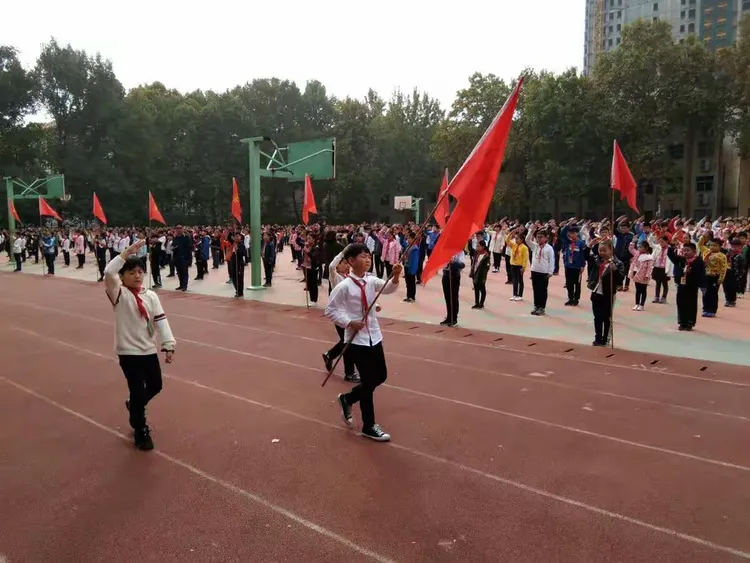 平顶山队挑战庐山队，比赛或引爆热闹盛况的简单介绍