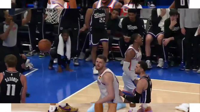 包含爵士队主场击败对手,米切尔再次爆发的词条 包含爵士队主场击败对手,米切尔再次爆发的词条