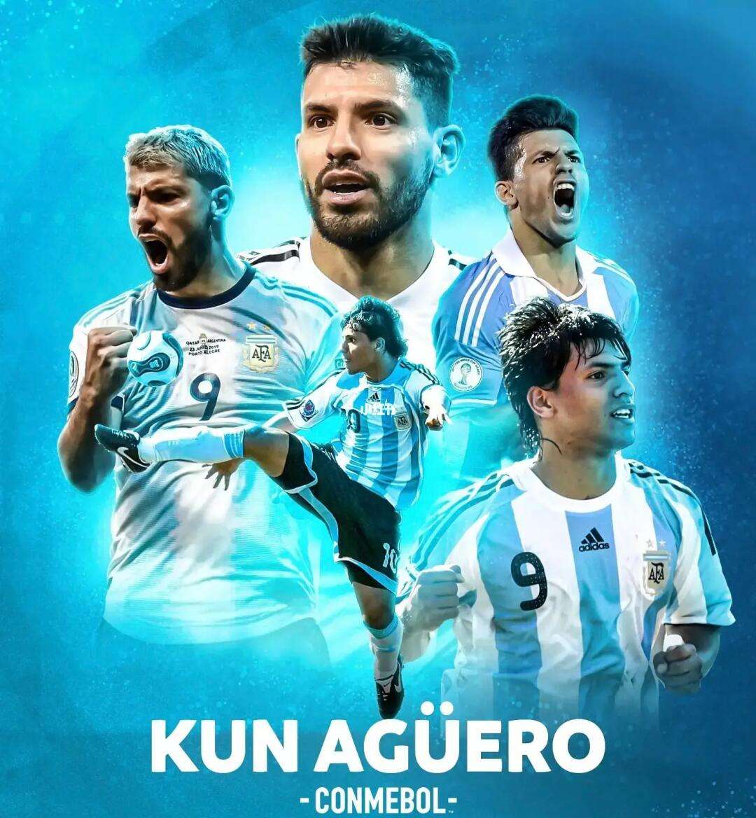 南美洲篮球职业联赛扩张，传奇球员回归