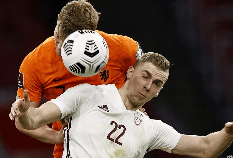 关于拉脱维亚冠军将面对强大挑战的信息