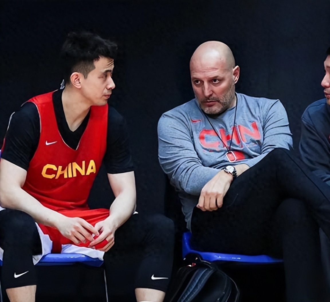 关于巴伦西亚：吉梅内斯领衔，迫切需要胜利！的信息