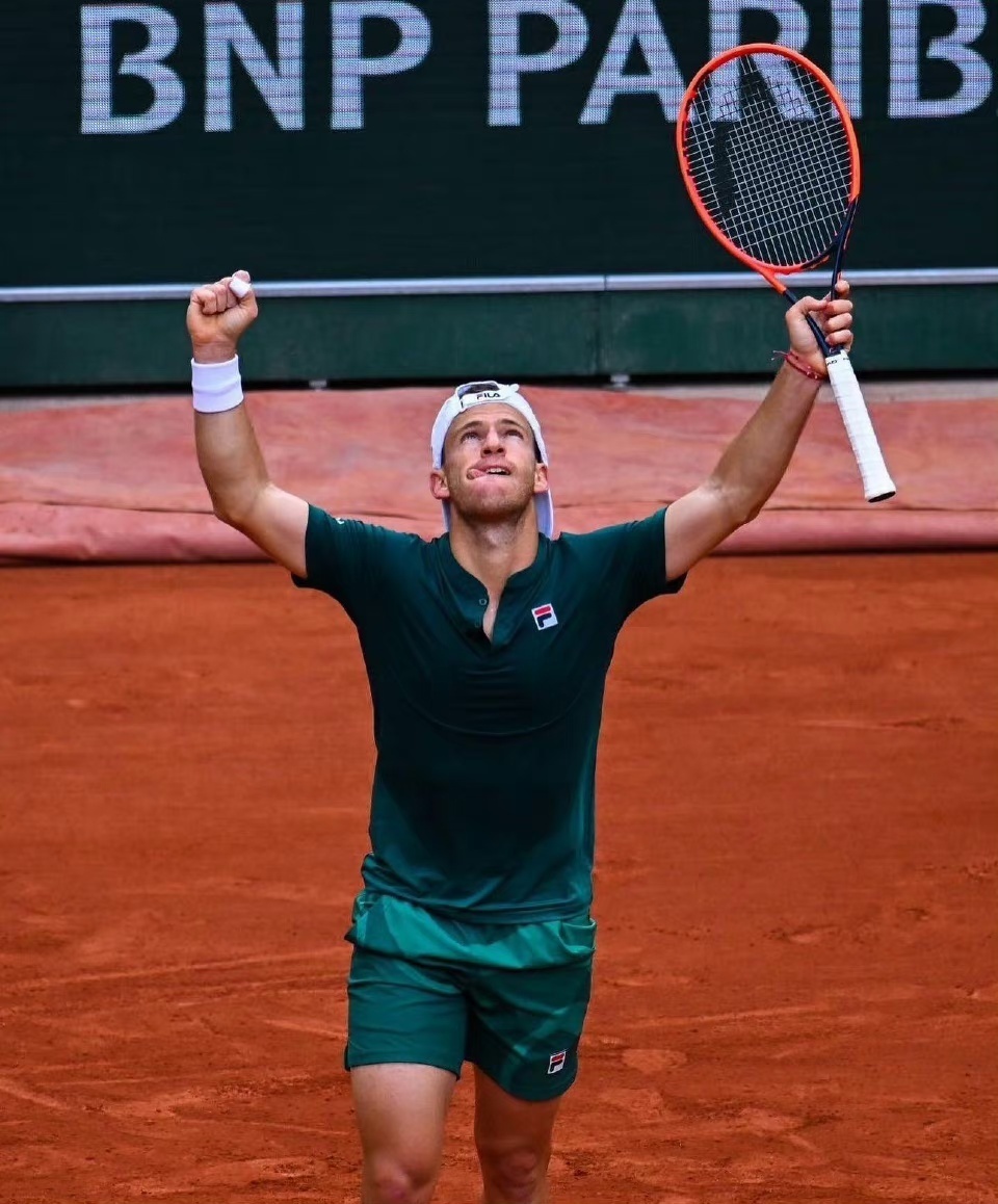 包含蒙特卡洛大师赛逆转联合杯，蒂姆带队取胜的词条