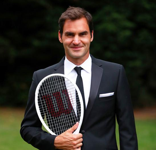 弗赖堡球员获得本轮最佳表现奖