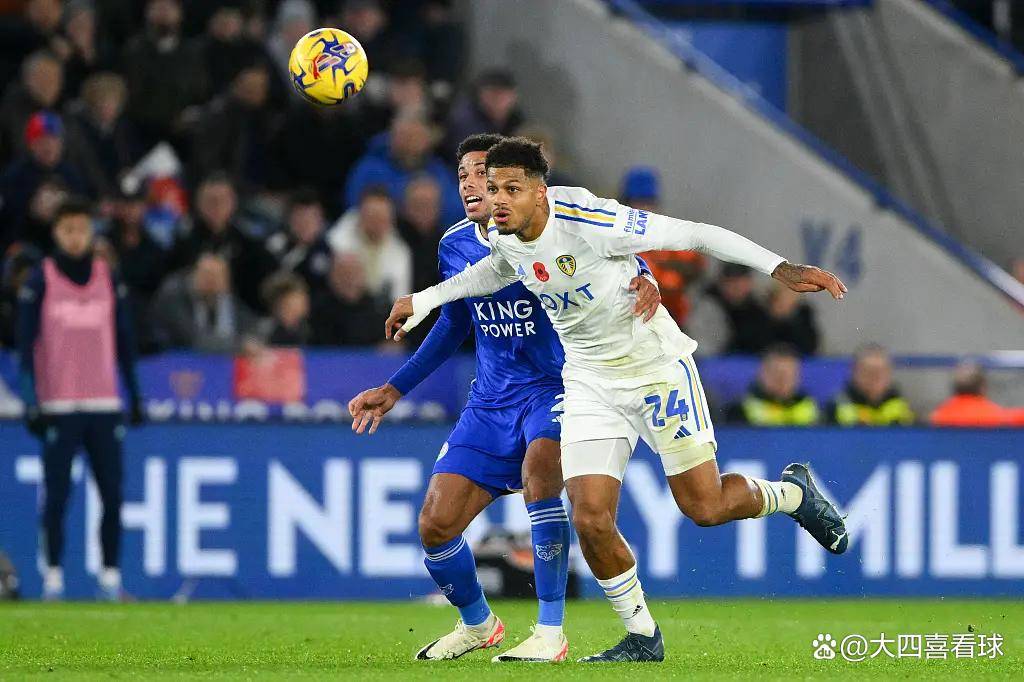 包含布莱顿客场击败卡迪夫，逼近保级的词条