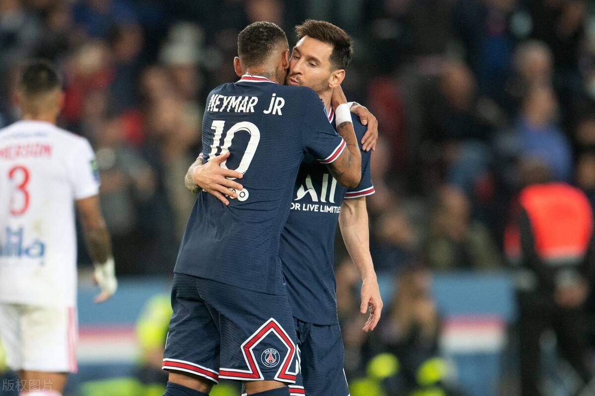 皇马绝杀里昂，基米希关键制胜的简单介绍