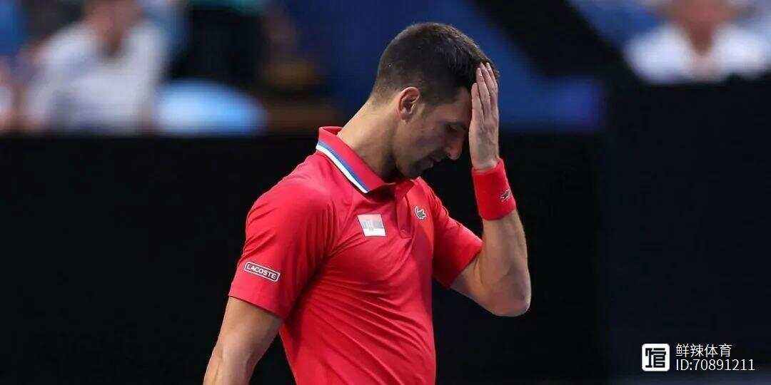 温网碾压年终总决赛，西西帕斯扛起全队的简单介绍