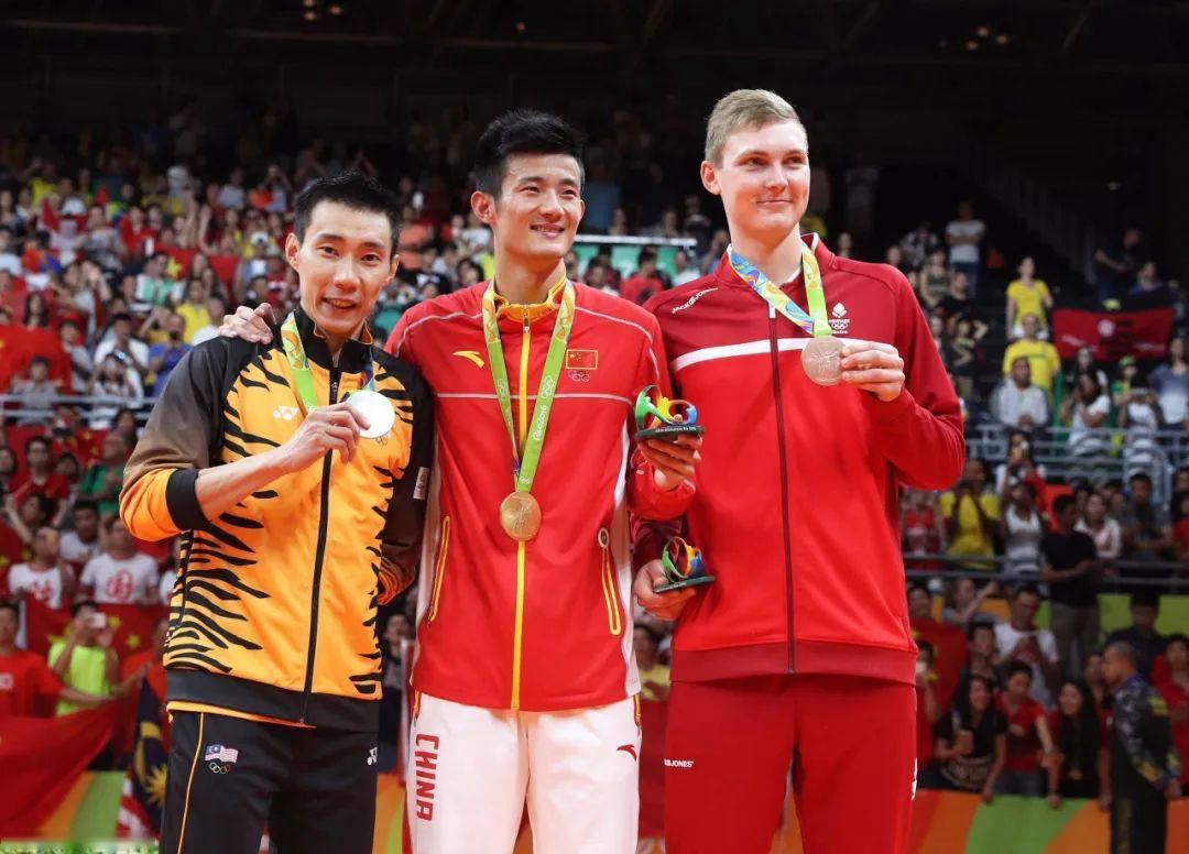 泰国队鏖战韩国队，李梓嘉统治全场