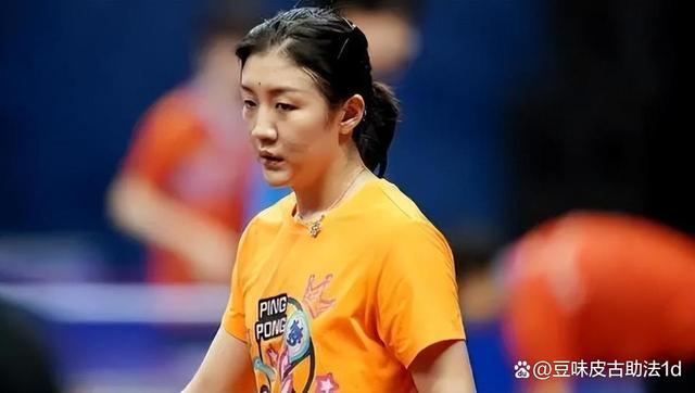 日本队翻盘法国队，马琳关键制胜的简单介绍