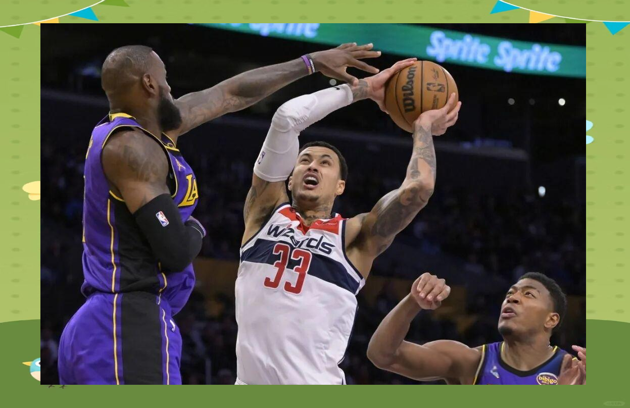 包含湖人险胜北京队，浓眉哥刷新纪录的词条