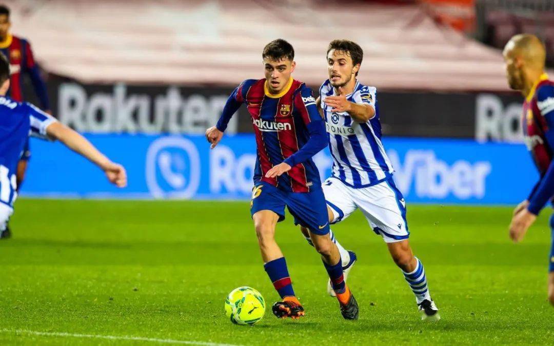 包含瑞士险胜奥地利，佩德里状态火热的词条