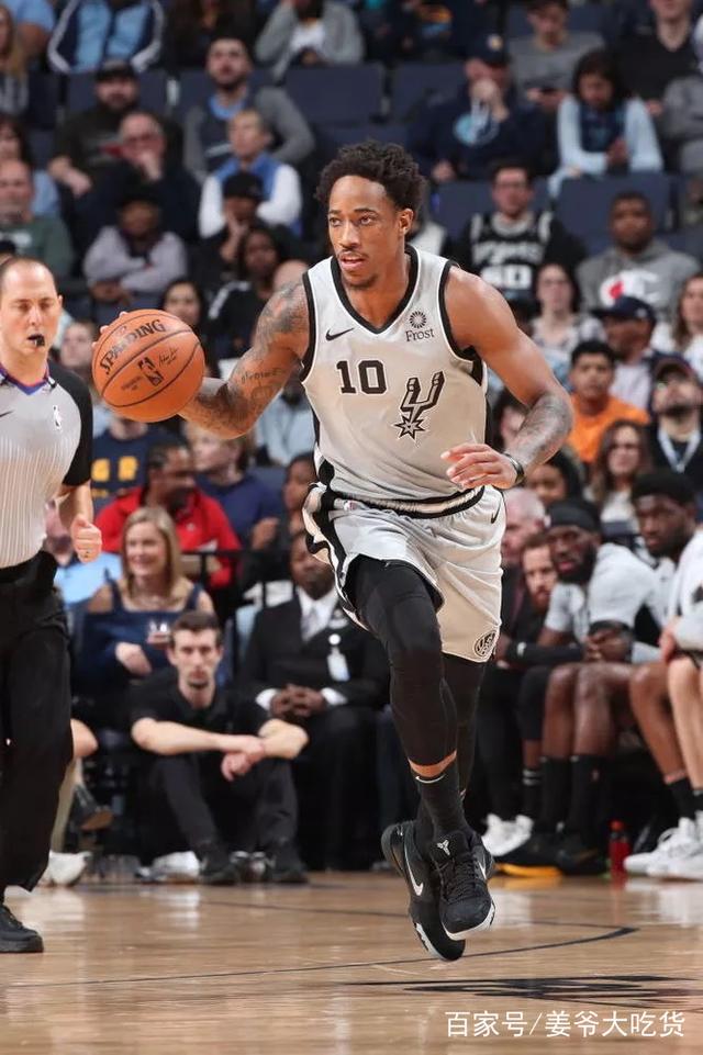 包含福建队翻盘灰熊,德罗赞惊艳四座的词条 包含福建队翻盘灰熊,德罗赞惊艳四座的词条