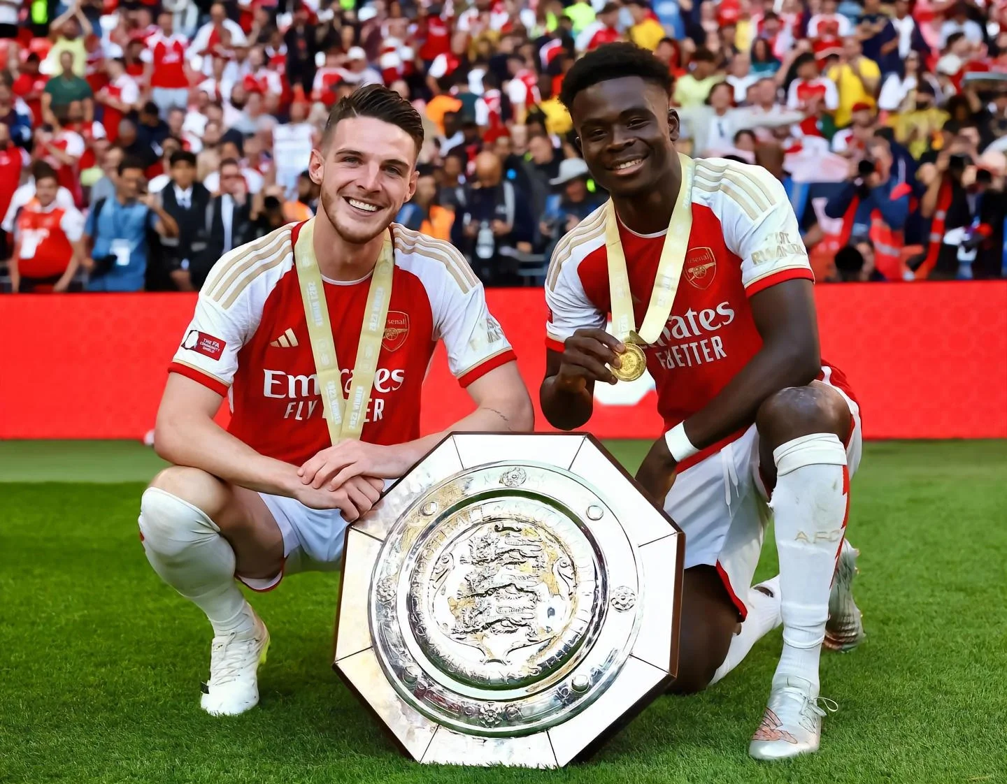 关于阿根廷完胜莱比锡红牛，哈弗茨关键制胜的信息