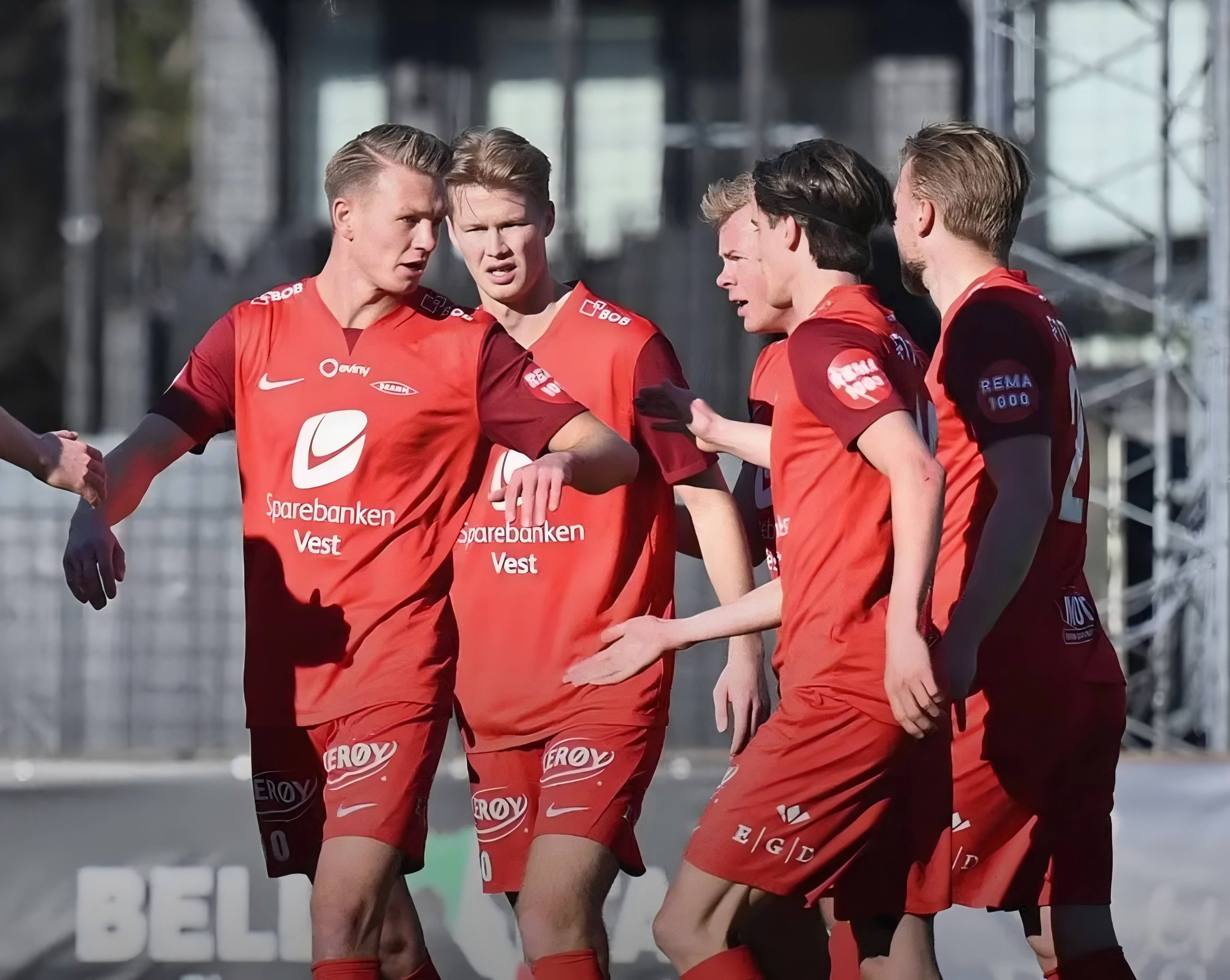 关于阿根廷完胜莱比锡红牛，哈弗茨关键制胜的信息