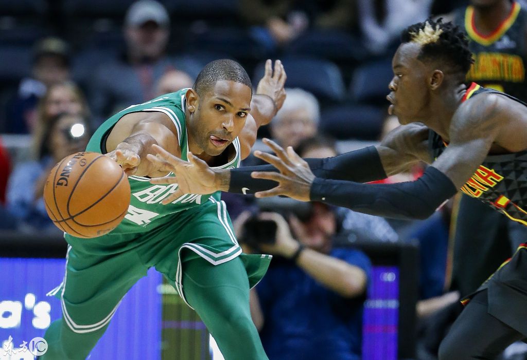 爵士力克凯尔特人,保罗带队取胜 爵士力克凯尔特人,保罗带队取胜