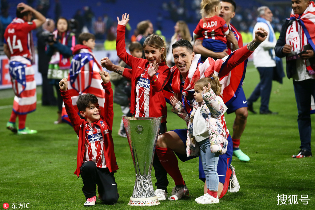 马德里竞技鏖战里昂，奥利维耶刷新纪录的简单介绍