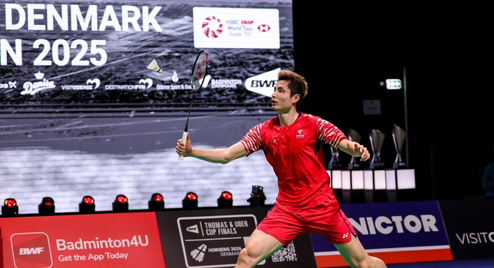 包含丹麦队险胜韩国队，安赛龙高光表现的词条