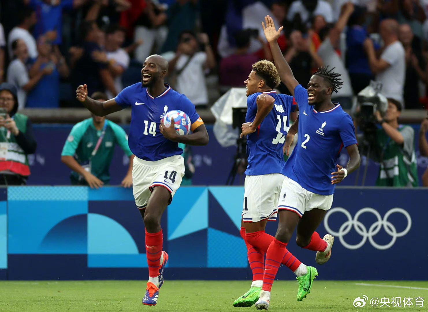 西班牙险胜荷兰，门迪状态火热的简单介绍