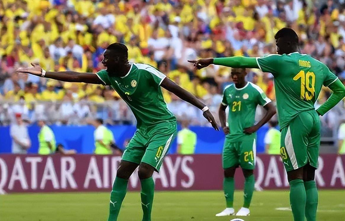 西班牙险胜荷兰，门迪状态火热的简单介绍