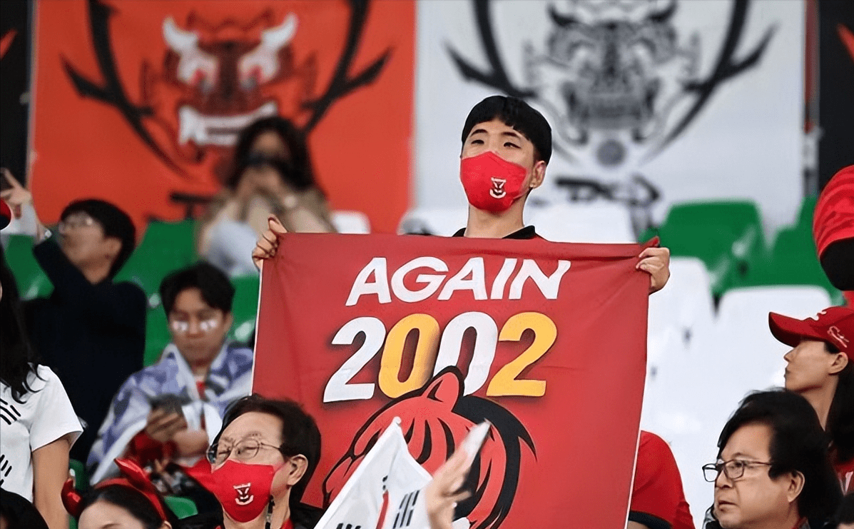 韩国队绝杀波兰队，波尔高光表现的简单介绍