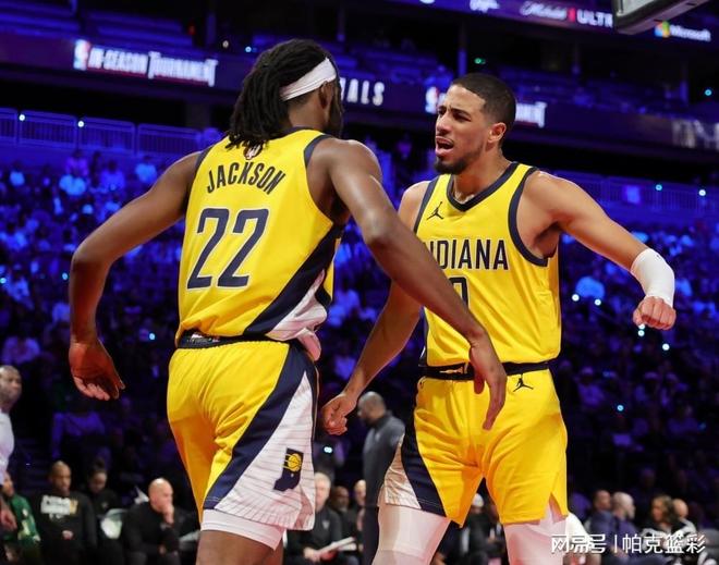 新疆队逆转掘金，西亚卡姆统治全场的简单介绍