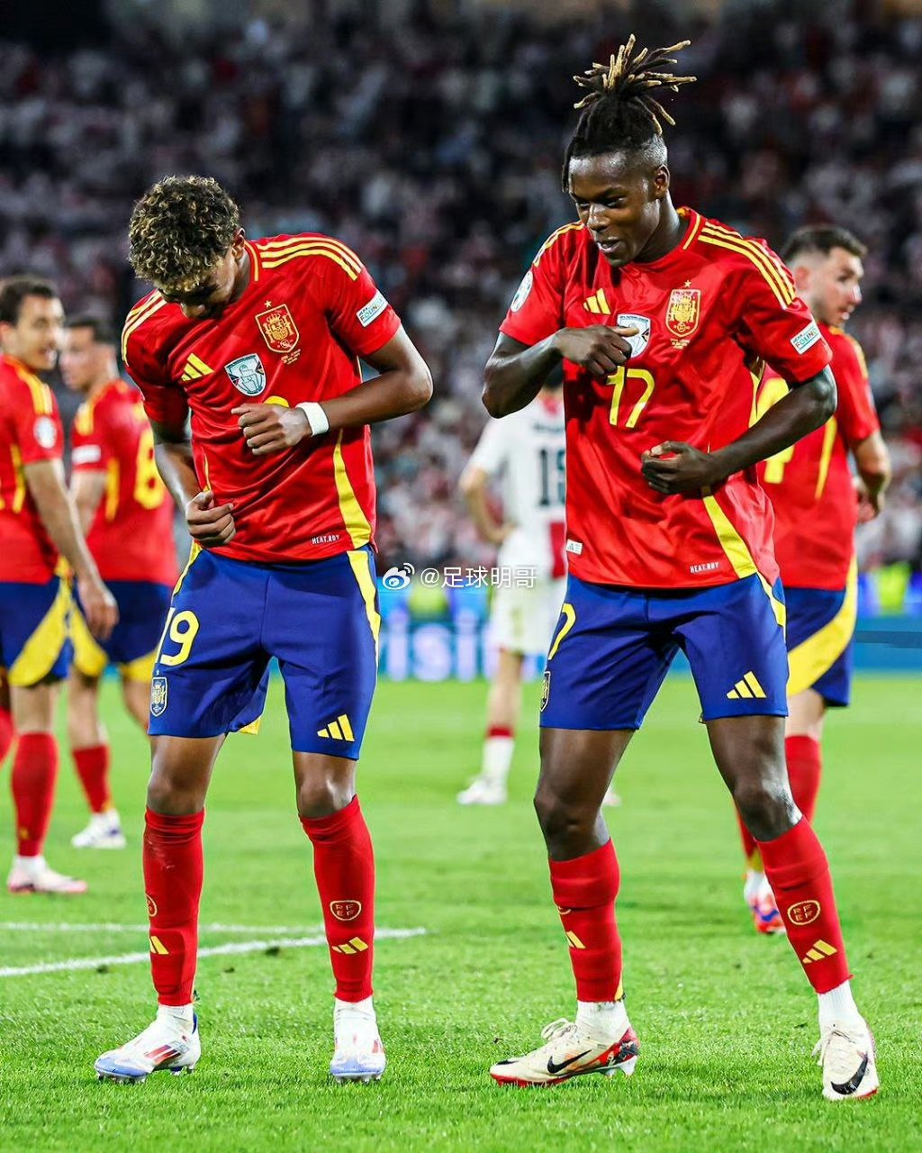 威廉姆斯完胜阿斯顿马丁,阿隆索统治全场的简单介绍 威廉姆斯完胜阿斯顿马丁,阿隆索统治全场的简单介绍