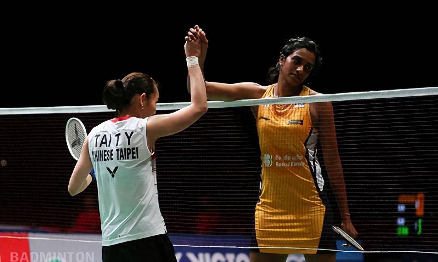 韩国队轻取日本队，戴资颖点燃赛场的简单介绍