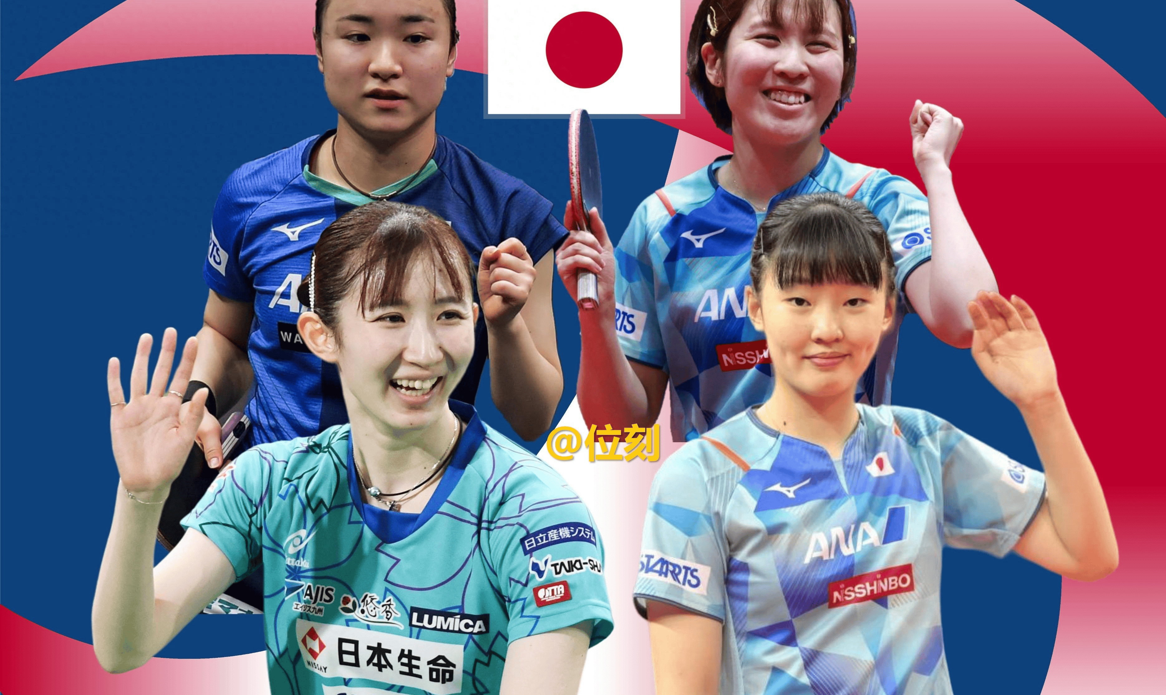 韩国队翻盘日本队,梁靖崑扛起全队的简单介绍 韩国队翻盘日本队,梁靖崑扛起全队的简单介绍