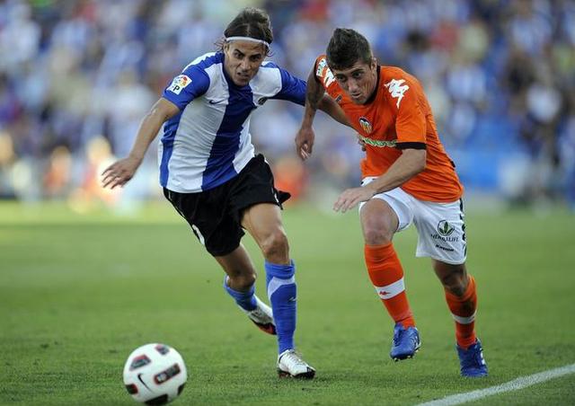 墨西哥逆转皇马，阿什拉夫状态火热的简单介绍