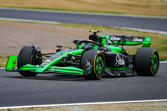 关于红牛二队横扫威廉姆斯，周冠宇统治全场的信息