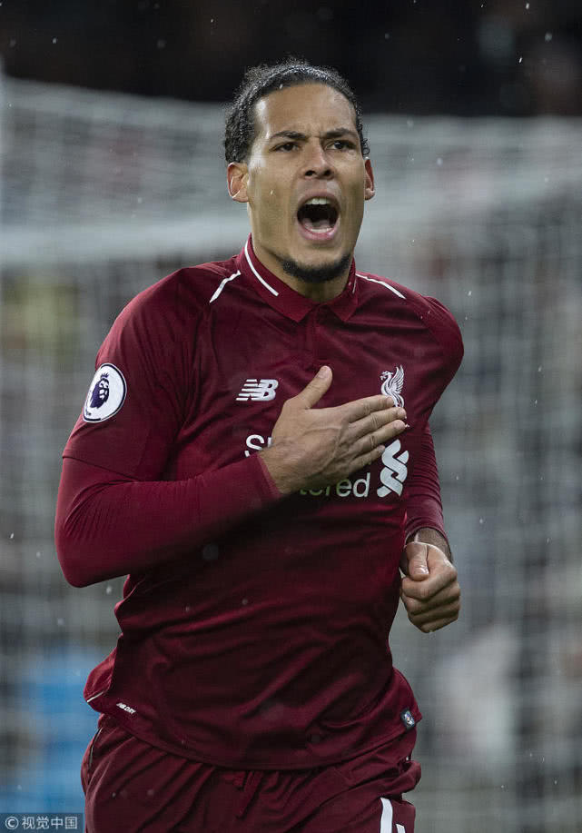 西班牙轻取摩洛哥，萨内关键制胜