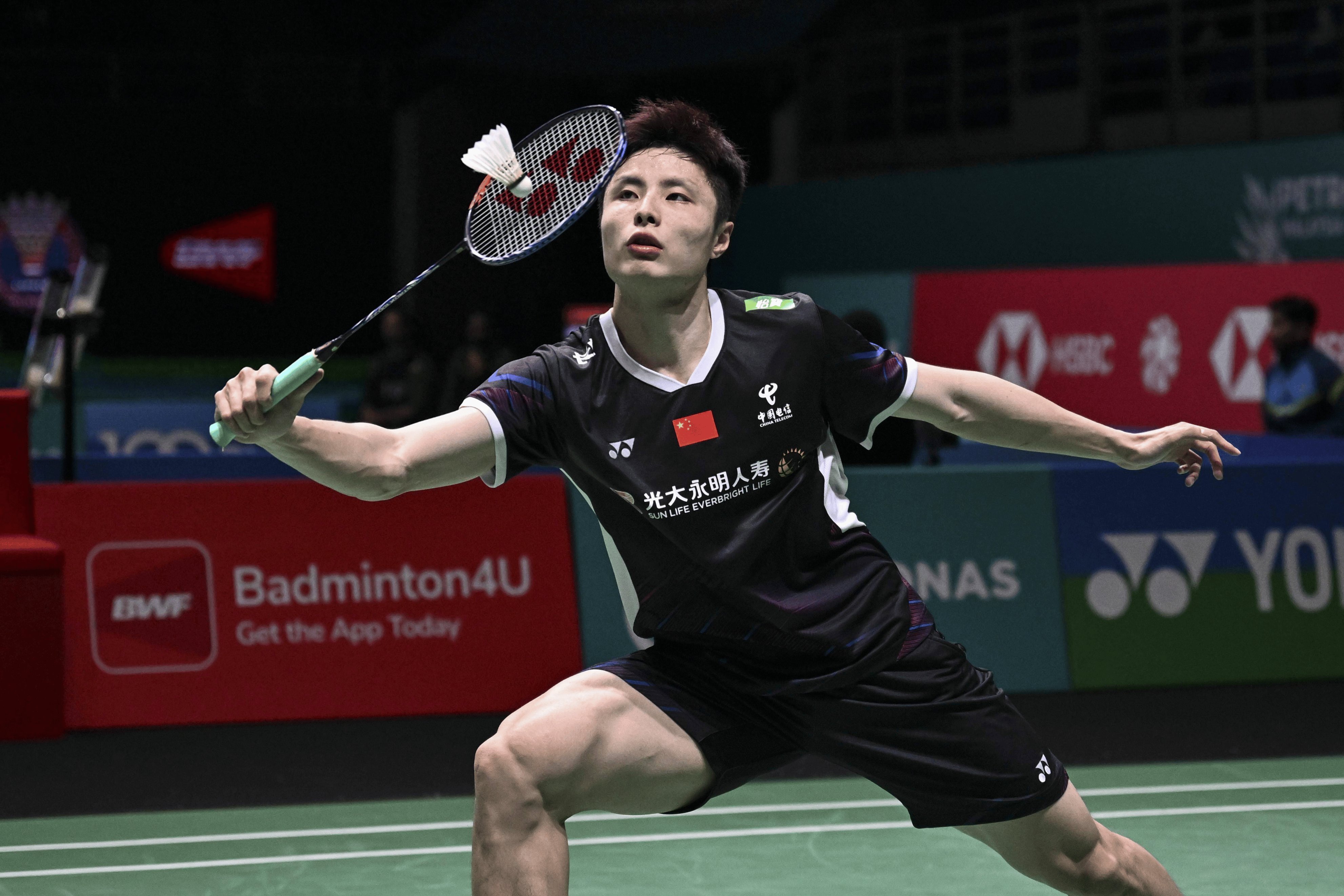 关于印尼队完胜德国队，安赛龙惊艳四座的信息