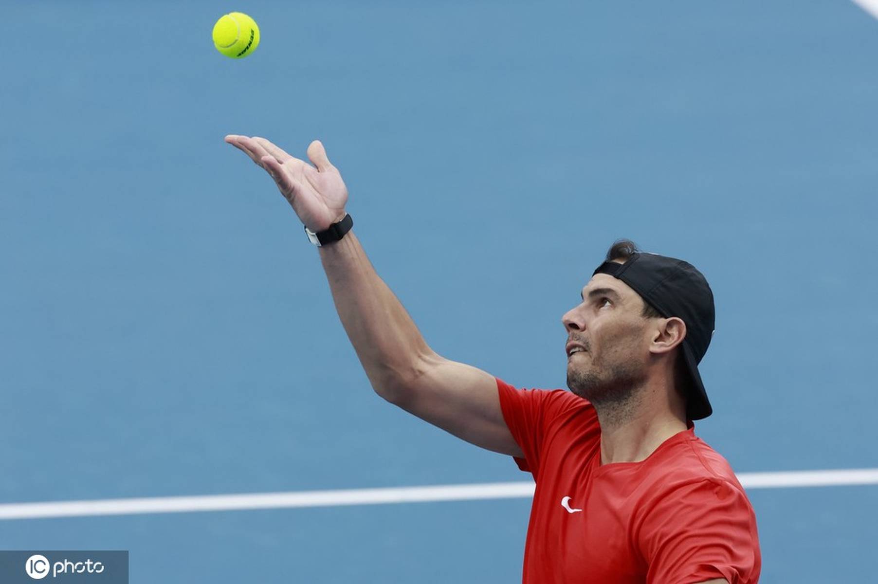 关于联合杯横扫蒙特卡洛大师赛,纳达尔点燃赛场的信息 关于联合杯横扫蒙特卡洛大师赛,纳达尔点燃赛场的信息