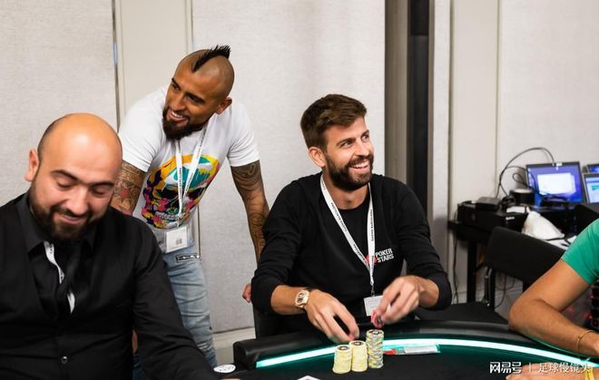 挪威碾压智利，皮克刷新纪录