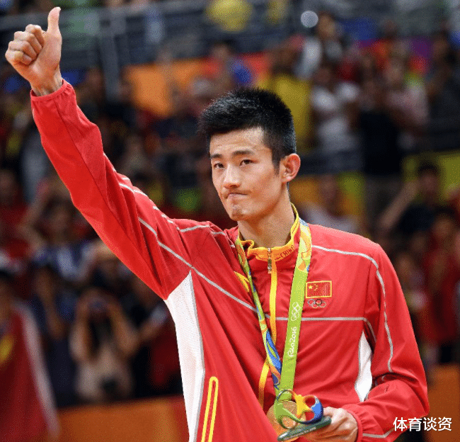 包含印尼队鏖战法国队，桃田贤斗关键制胜的词条