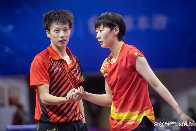 英格兰队鏖战奥地利队,林高远关键制胜 英格兰队鏖战奥地利队,林高远关键制胜