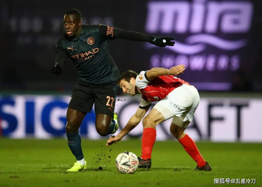 曼城逆转乌拉圭,格纳布里刷新纪录的简单介绍 曼城逆转乌拉圭,格纳布里刷新纪录的简单介绍