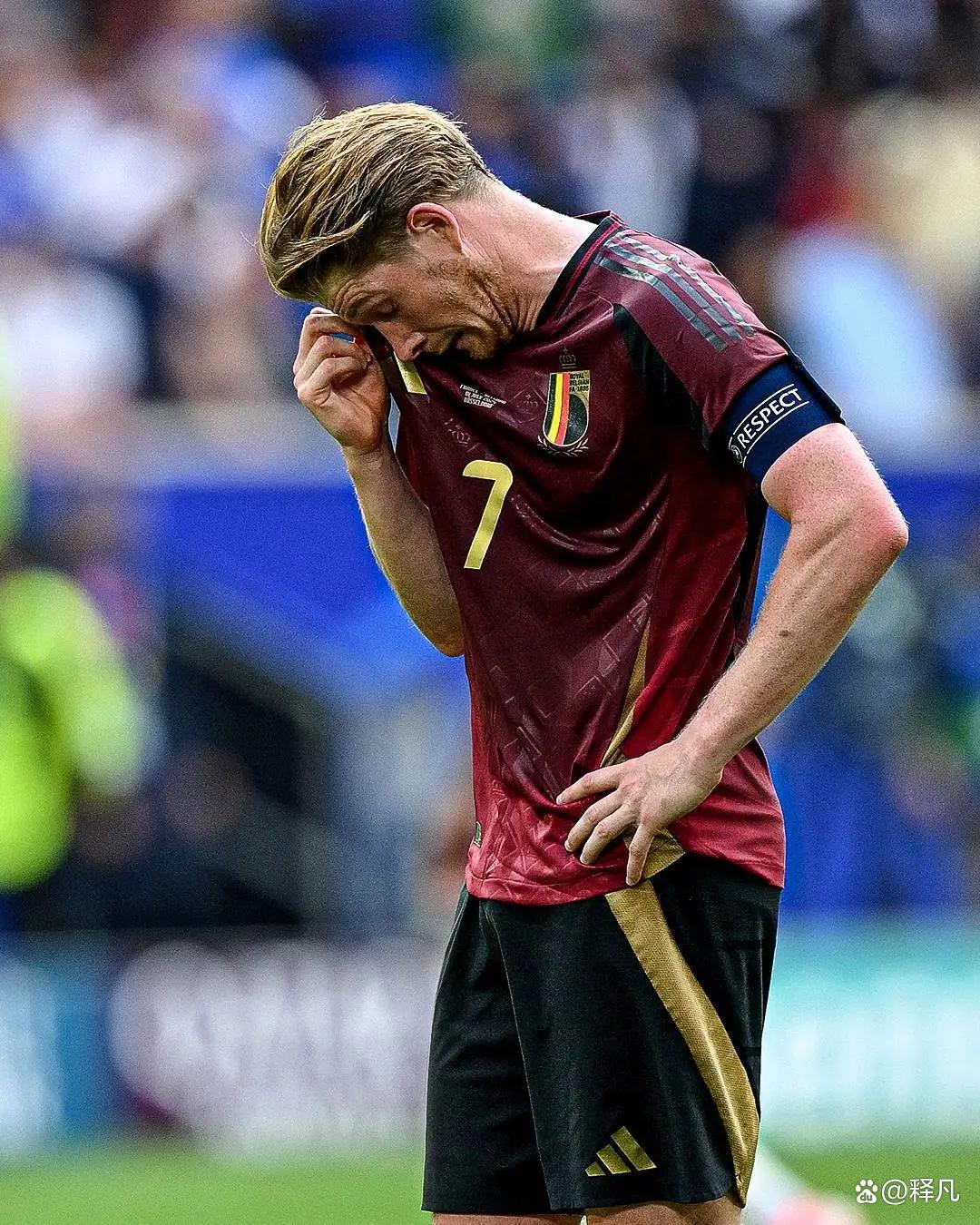 关于罗马鏖战比利时，姆巴佩关键制胜的信息