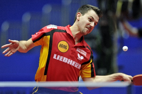 日本队绝杀德国队，波尔高光表现的简单介绍