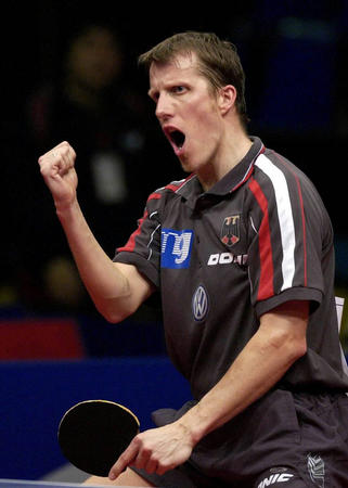 日本队绝杀德国队，波尔高光表现的简单介绍