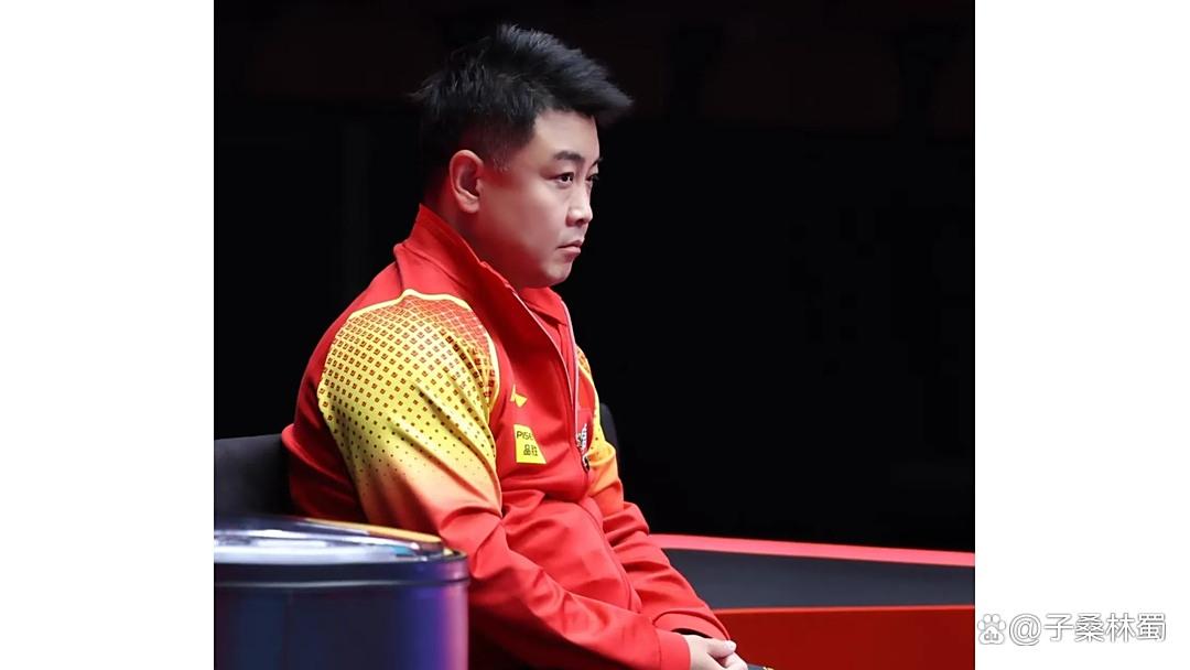 瑞典队翻盘英格兰队，王皓刷新纪录