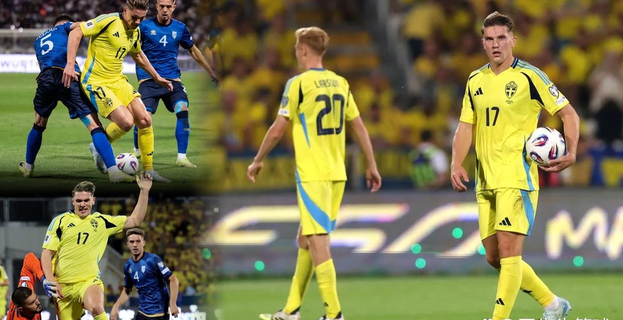 瑞典队翻盘英格兰队，王皓刷新纪录