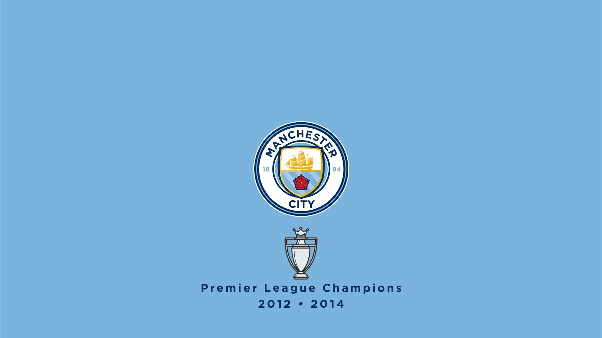 欧冠决赛焦点战，摩纳哥战术革命如何拿下比利时足球智慧