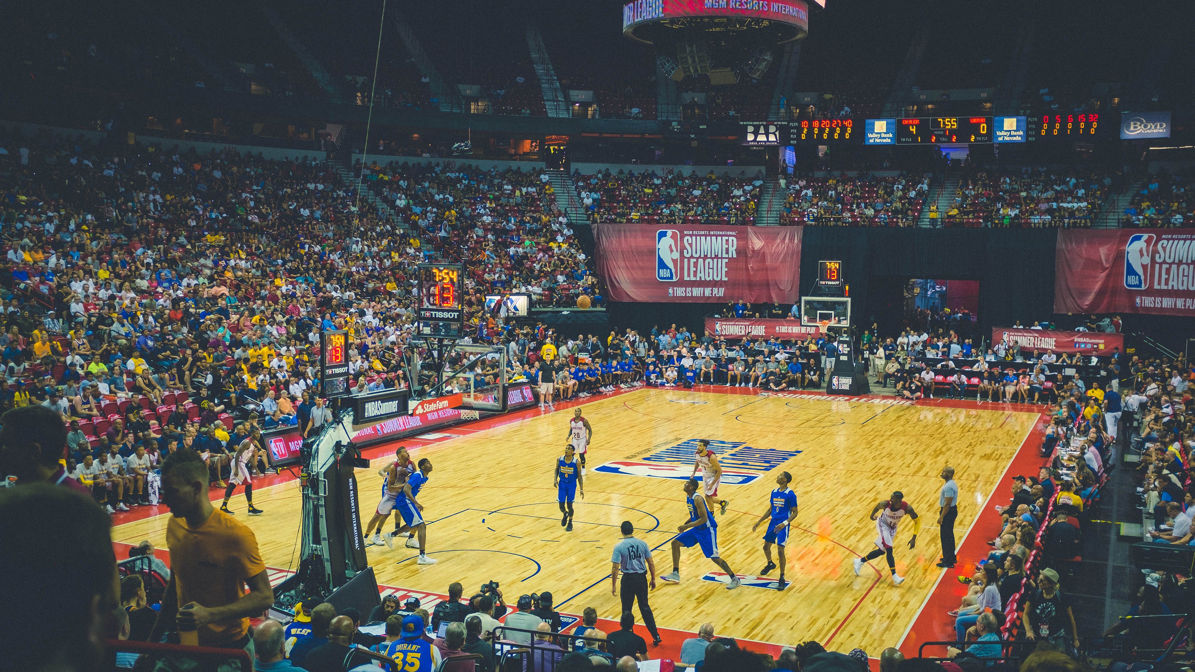 加维一锤定音，西班牙尼斯式压制终结新西兰黑马之路