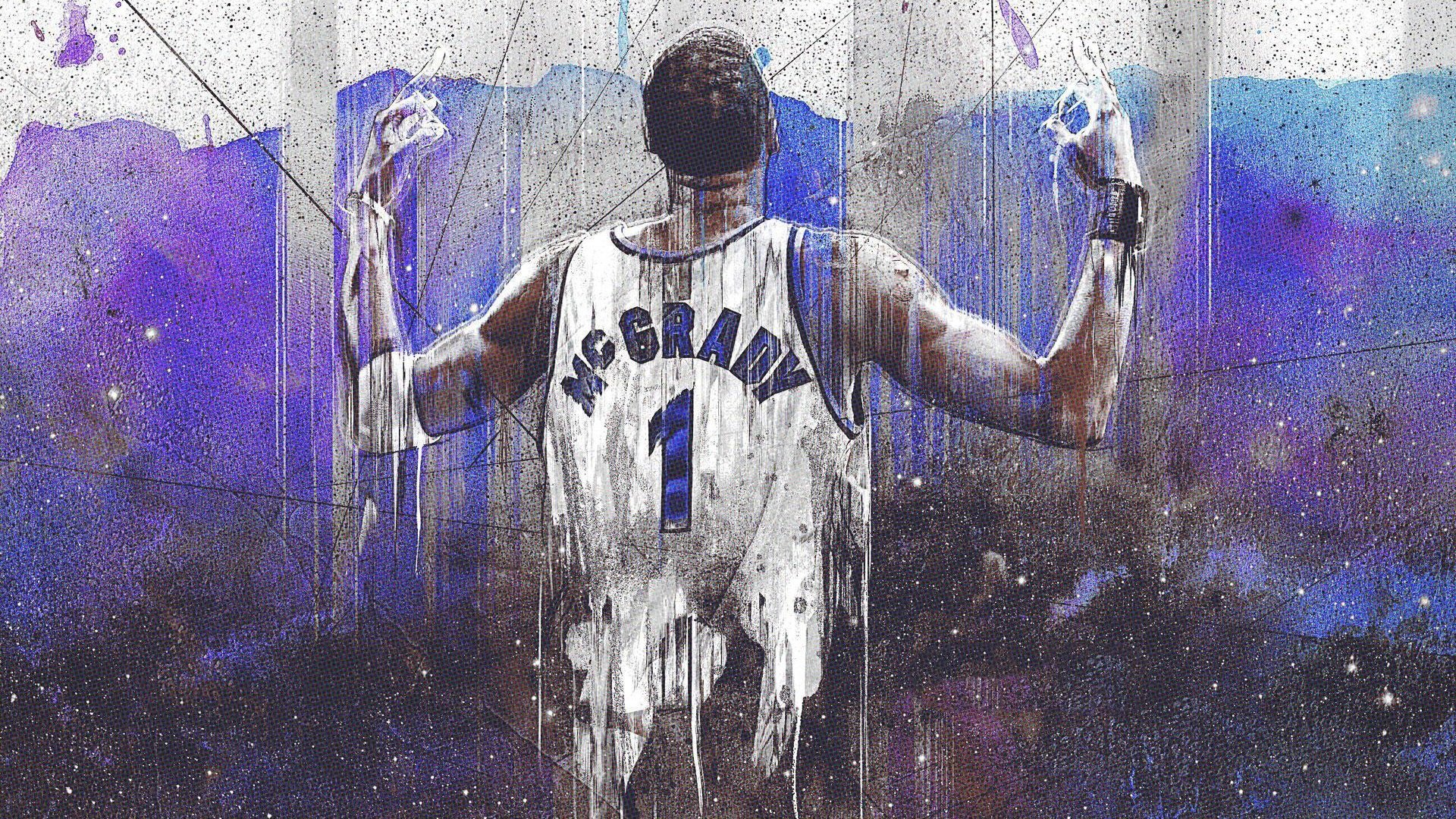 奥利维耶的稳定艺术，土耳其如何以节奏掌控澳大利亚