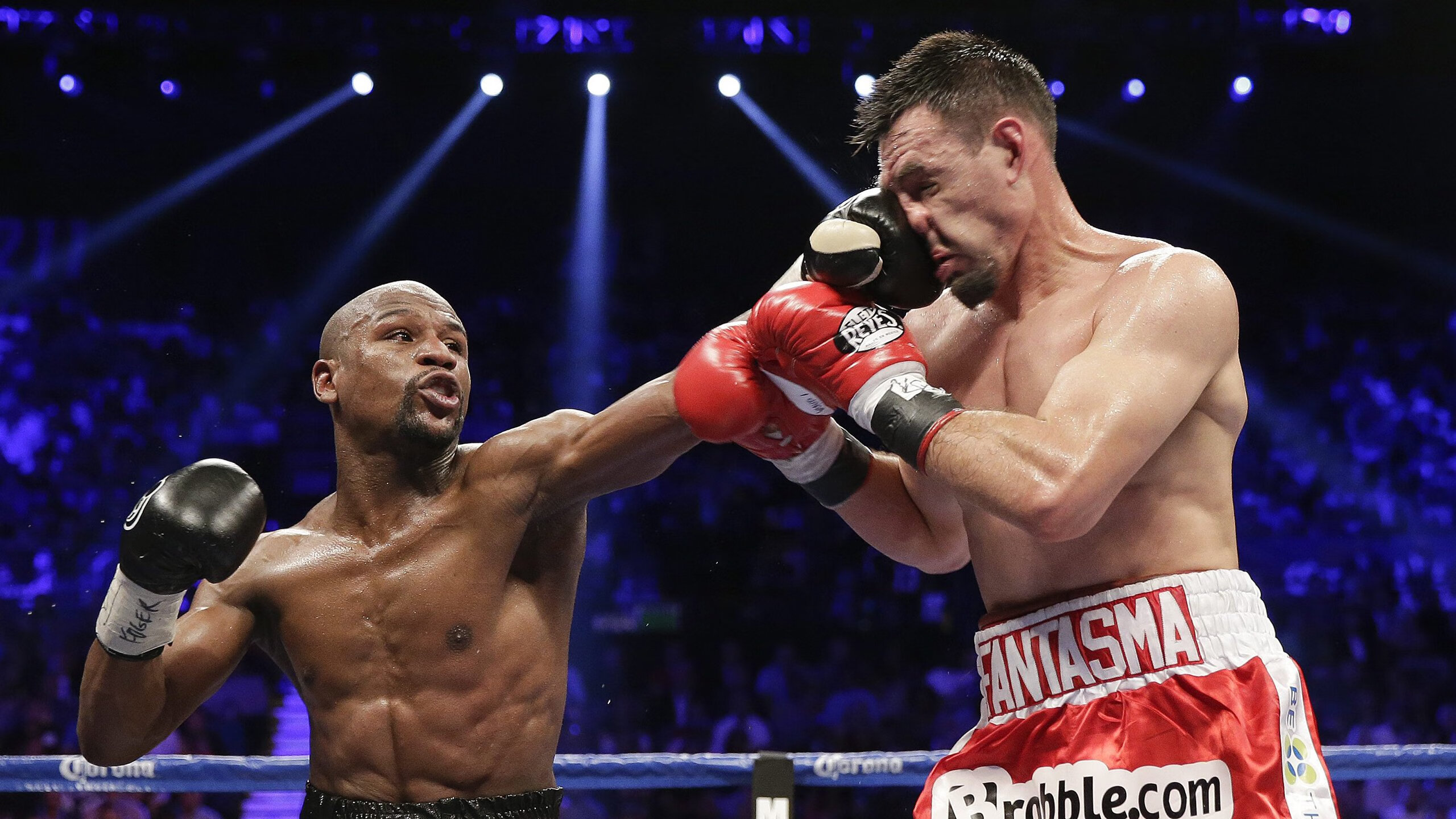 当沙漠之矛刺向黄色潜水艇，克瓦拉茨赫利亚如何让战术教科书失效