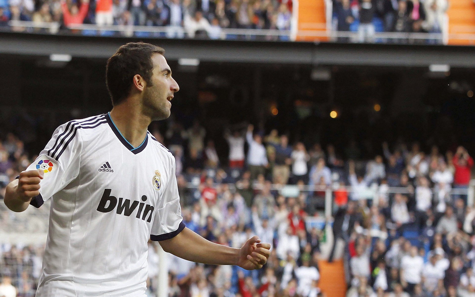 德罗赞，F1引擎轰鸣中，那个用中投写诗的沉默刺客