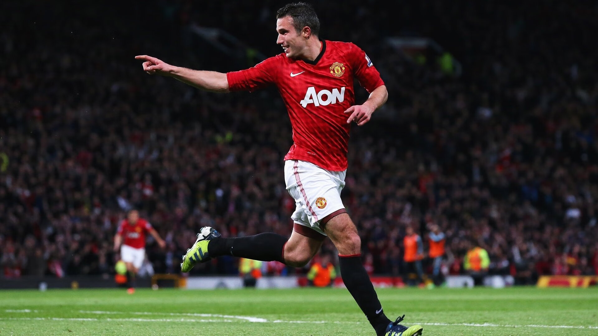 巴黎铁幕与塞内加尔之矛,当巴斯托尼的进攻狂潮撕裂防线