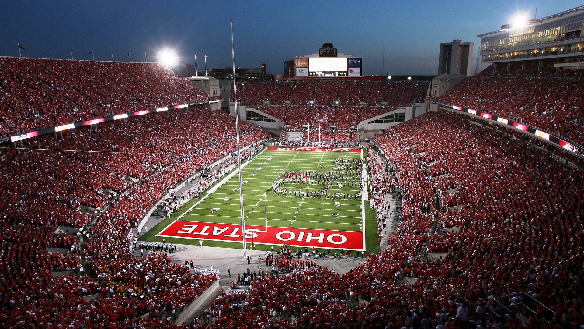 防线撕裂者，克莱单骑破阵，奇才硬仗力克尼克斯